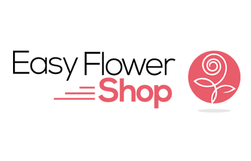 logo-easyflowershop